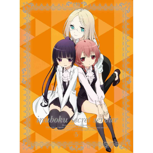 张柏芝08年的照片大全
