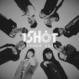 张柏芝08年的照片大全
