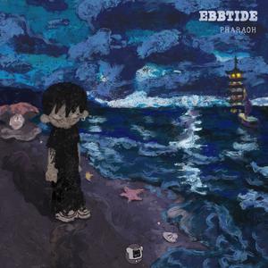 张柏芝08年的照片大全
