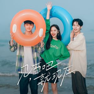 张柏芝08年的照片大全
