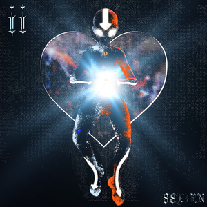 张柏芝08年的照片大全
