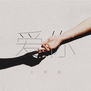 张柏芝08年的照片大全
