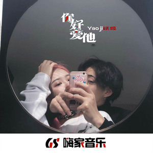 张柏芝08年的照片大全
