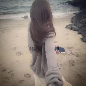 张柏芝08年的照片大全
