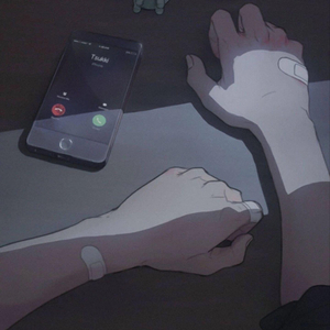 张柏芝08年的照片大全
