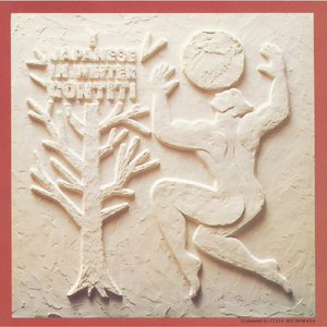 张柏芝08年的照片大全
