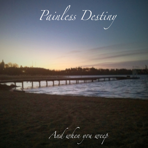 张柏芝08年的照片大全
