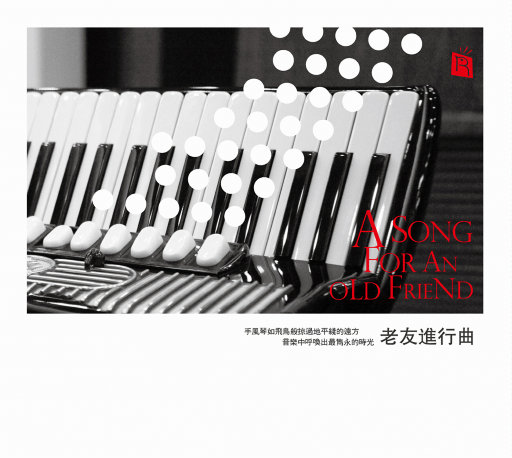 张柏芝08年的照片大全
