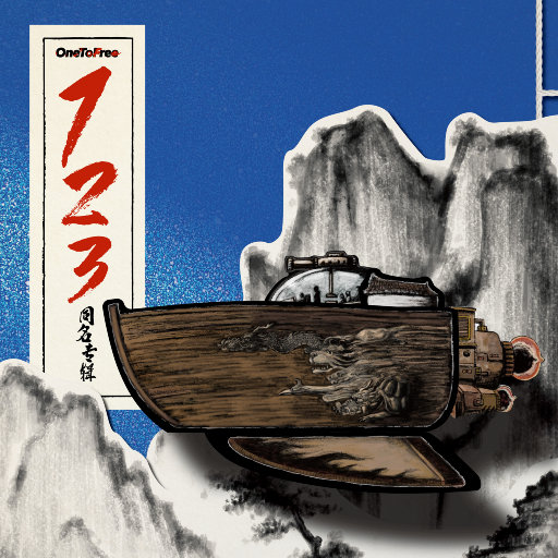 张柏芝08年的照片大全
